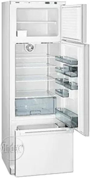 Ремонт KS32F01 в сервисном центре siemens-servis-centr