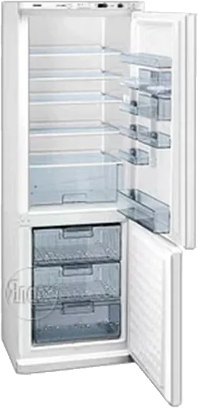 Ремонт KK33U01 в сервисном центре siemens-servis-centr