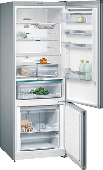 Ремонт KG56NLW30N в сервисном центре siemens-servis-centr