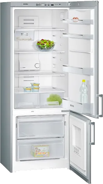 Ремонт KG57NVI20N в сервисном центре siemens-servis-centr