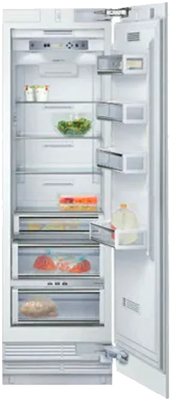 Ремонт CI24RP00 в сервисном центре siemens-servis-centr