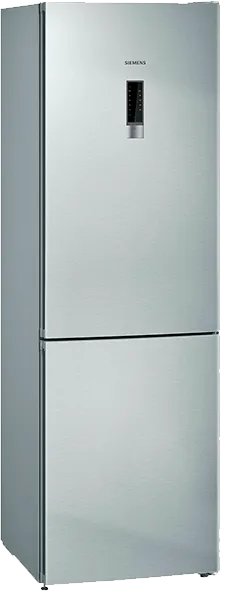 Ремонт KG36NXI35 в сервисном центре siemens-servis-centr