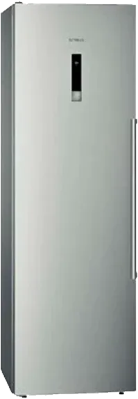 Замена таймера Siemens KS36VBI30