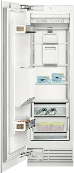 Замена таймера Siemens FI24DP32
