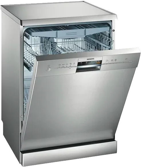 Замена прессостата Siemens SN 25M837 EU