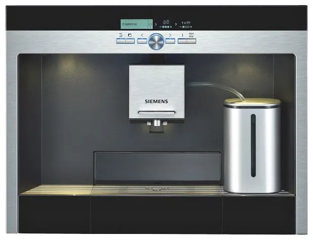 Ремонт TK76K572 в сервисном центре siemens-servis-centr