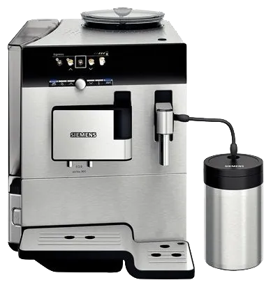 Ремонт TE809201RW в сервисном центре siemens-servis-centr