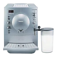 Ремонт TK68009 в сервисном центре siemens-servis-centr