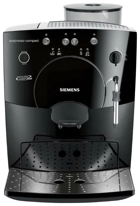 Ремонт TK53009 в сервисном центре siemens-servis-centr