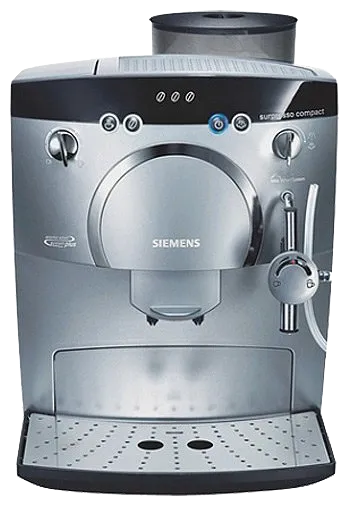 Ремонт TK58001 в сервисном центре siemens-servis-centr
