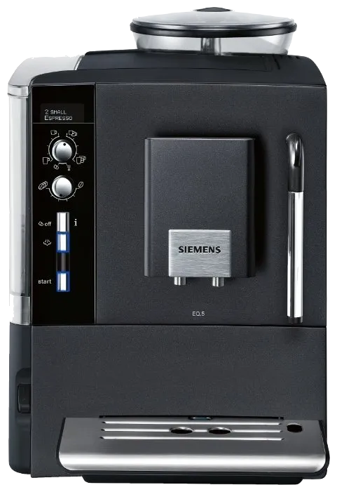 Ремонт TE502206RW в сервисном центре siemens-servis-centr