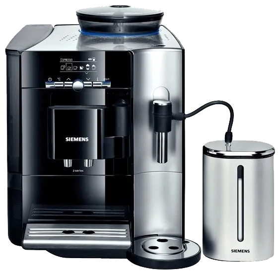 Ремонт TK76201 в сервисном центре siemens-servis-centr