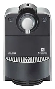 Ремонт TK30N01 в сервисном центре siemens-servis-centr