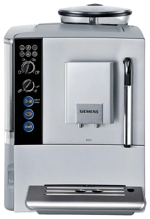 Ремонт TE501501DE в сервисном центре siemens-servis-centr