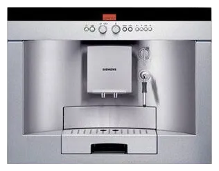 Ремонт TK68E571 в сервисном центре siemens-servis-centr