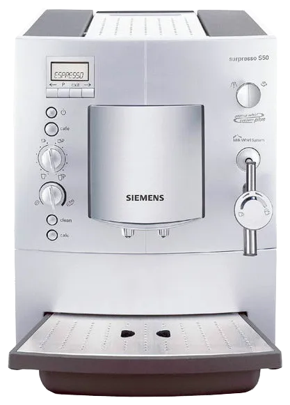 Ремонт TK65001 в сервисном центре siemens-servis-centr