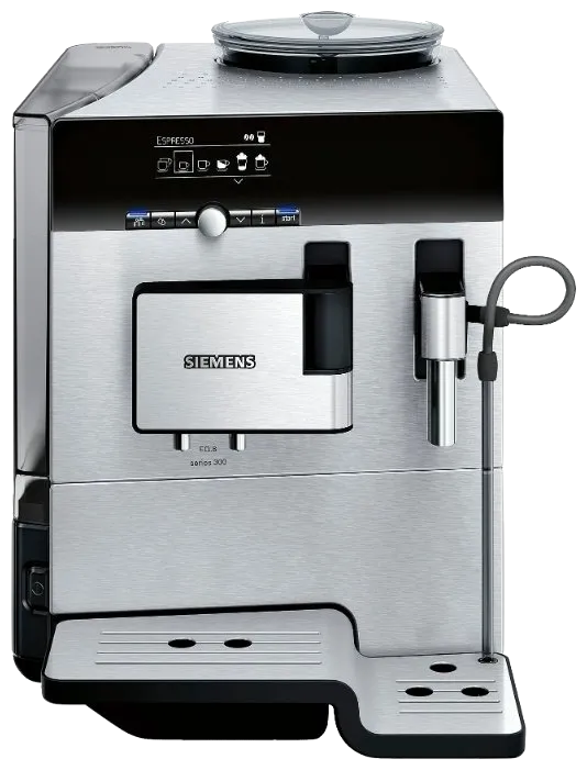 Ремонт TE803509DE в сервисном центре siemens-servis-centr