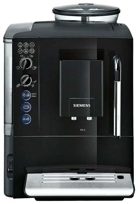 Ремонт TE501505DE в сервисном центре siemens-servis-centr