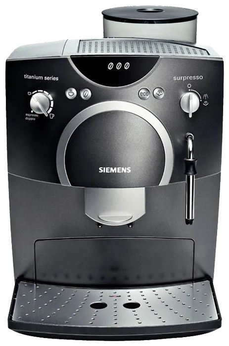 Ремонт TK56001 в сервисном центре siemens-servis-centr