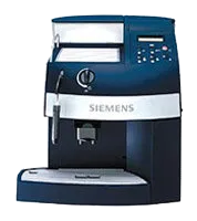 Ремонт TC55002 в сервисном центре siemens-servis-centr