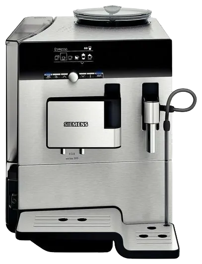Ремонт TE803209RW в сервисном центре siemens-servis-centr