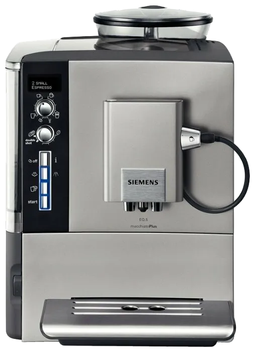 Ремонт TE506201RW в сервисном центре siemens-servis-centr