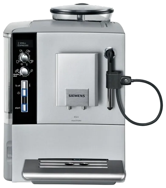 Ремонт TE503201RW в сервисном центре siemens-servis-centr