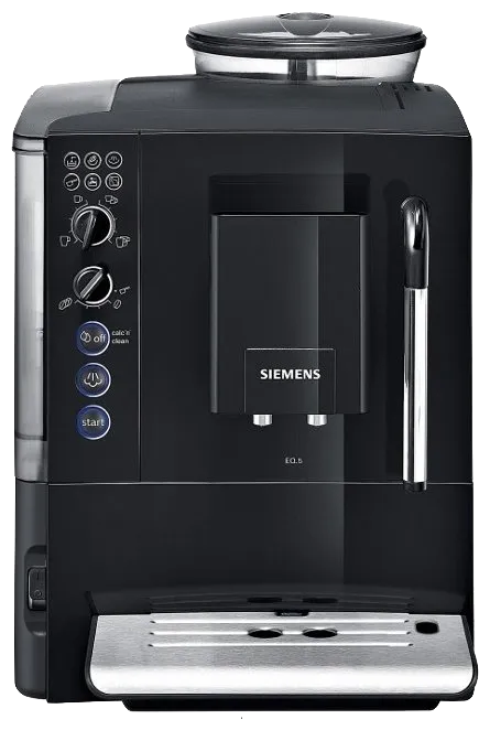 Ремонт TE501205RW в сервисном центре siemens-servis-centr
