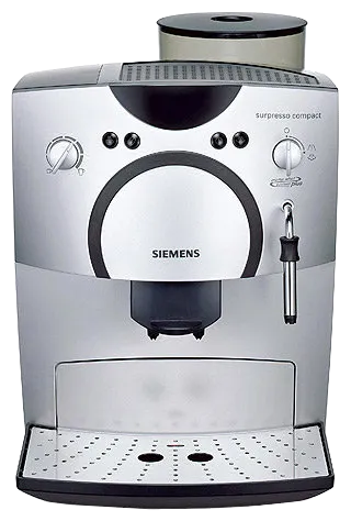 Ремонт TK54001 в сервисном центре siemens-servis-centr