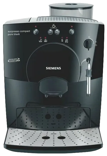 Ремонт TK52001 в сервисном центре siemens-servis-centr
