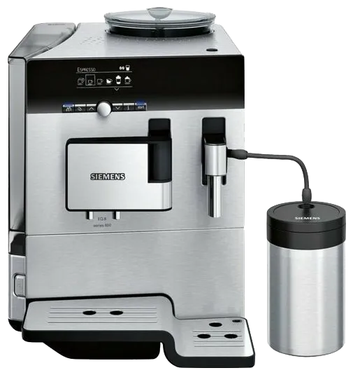 Ремонт TE806201RW в сервисном центре siemens-servis-centr