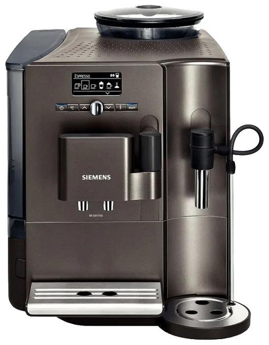 Ремонт TK71204RW в сервисном центре siemens-servis-centr