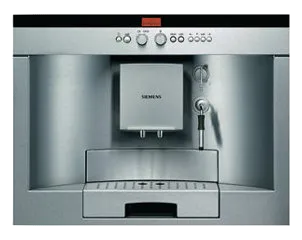 Ремонт TK68E574 в сервисном центре siemens-servis-centr
