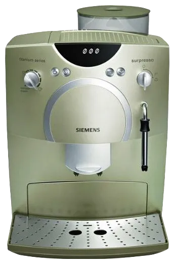 Ремонт TK56004 в сервисном центре siemens-servis-centr