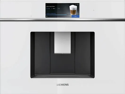 Ремонт CT718L1W0 в сервисном центре siemens-servis-centr