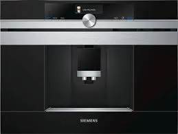 Ремонт морозильных камер Siemens в siemens-servis-centr в Красноярске