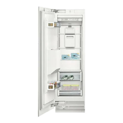 Ремонт FI24DP32 в сервисном центре siemens-servis-centr