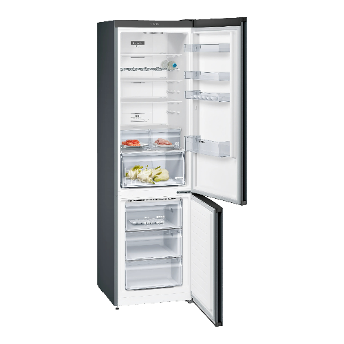 Ремонт KG39NXB35 в сервисном центре siemens-servis-centr