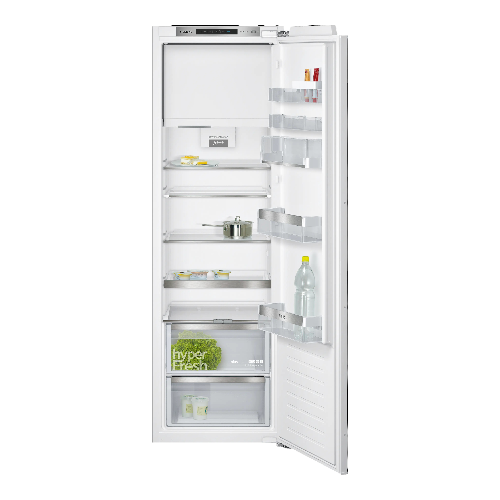Ремонт KI82LAD40 в сервисном центре siemens-servis-centr