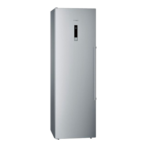Ремонт KS36VBI30 в сервисном центре siemens-servis-centr