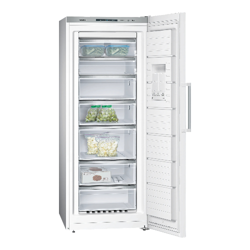 Ремонт GS54NAW30 в сервисном центре siemens-servis-centr