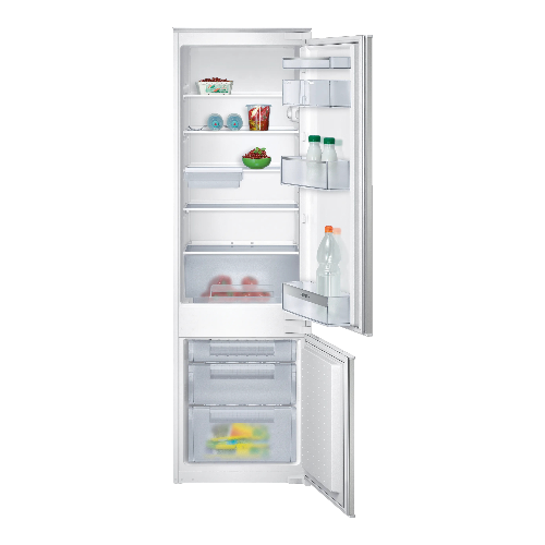Ремонт KI38VX20 в сервисном центре siemens-servis-centr