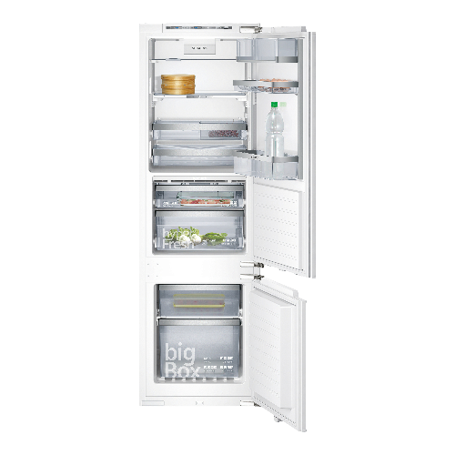Ремонт KI39FP60 в сервисном центре siemens-servis-centr