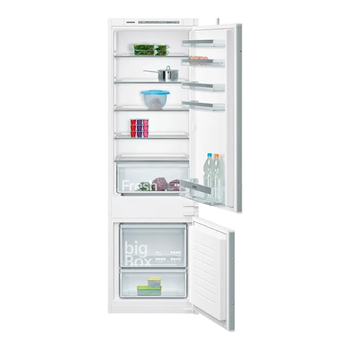 Ремонт KI87VKS30 в сервисном центре siemens-servis-centr