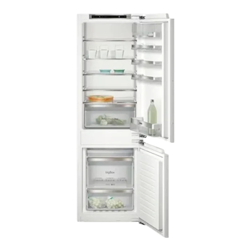 Ремонт KI86NKD31 в сервисном центре siemens-servis-centr