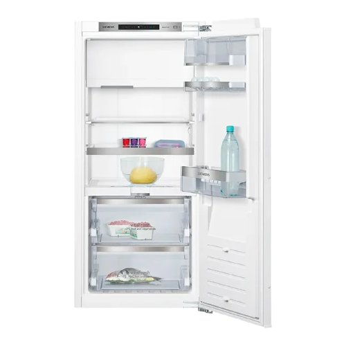 Ремонт KI42FAD30 в сервисном центре siemens-servis-centr