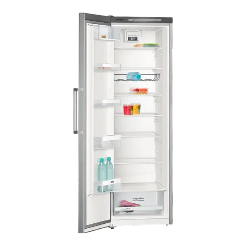 Ремонт KS36VVI30 в сервисном центре siemens-servis-centr