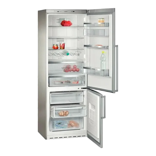 Ремонт KG49NAI22 в сервисном центре siemens-servis-centr