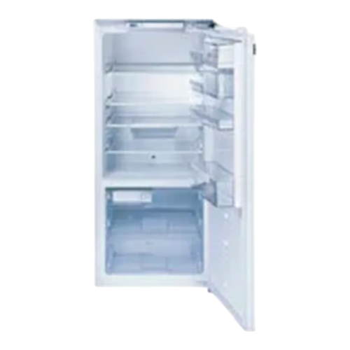Ремонт KI26F40 в сервисном центре siemens-servis-centr