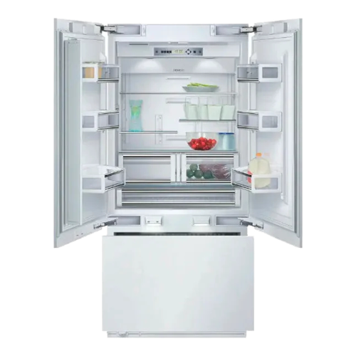 Ремонт CI36BP00 в сервисном центре siemens-servis-centr